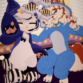 VRChat_2025-03-30_03-56-50.665_2160x3840