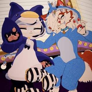 VRChat_2025-03-30_03-56-51.998_2160x3840
