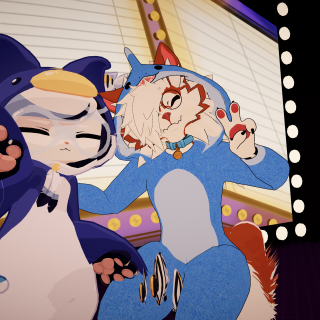 VRChat_2025-03-30_03-56-53.416_3840x2160