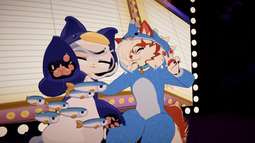 VRChat_2025-03-30_03-56-54.553_3840x2160.png