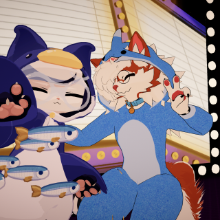 VRChat_2025-03-30_03-56-54.553_3840x2160