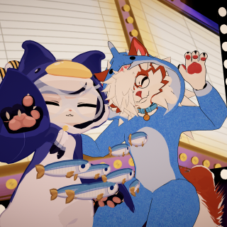 VRChat_2025-03-30_03-56-55.918_3840x2160