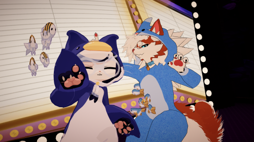 VRChat_2025-03-30_03-56-57.552_3840x2160.png