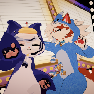 VRChat_2025-03-30_03-56-57.552_3840x2160