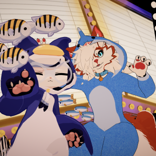 VRChat_2025-03-30_03-56-58.936_3840x2160