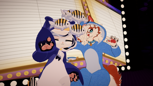 VRChat_2025-03-30_03-57-00.215_3840x2160.png