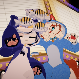 VRChat_2025-03-30_03-57-00.215_3840x2160