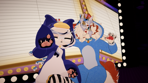 VRChat_2025-03-30_03-57-01.562_3840x2160.png