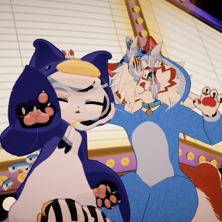 VRChat_2025-03-30_03-57-01.562_3840x2160