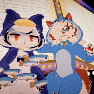 VRChat_2025-03-30_03-57-04.894_3840x2160