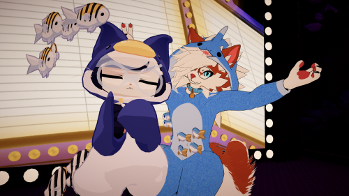 VRChat_2025-03-30_03-57-08.007_3840x2160.png