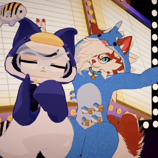 VRChat_2025-03-30_03-57-08.007_3840x2160