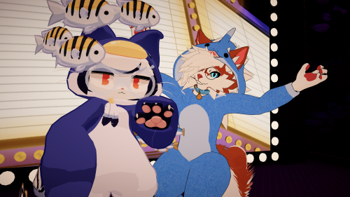 VRChat_2025-03-30_03-57-09.094_3840x2160.png