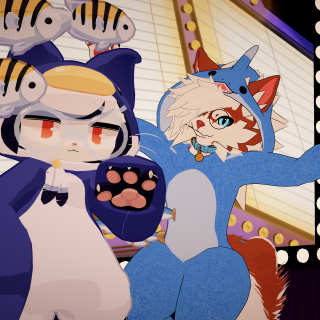 VRChat_2025-03-30_03-57-09.094_3840x2160