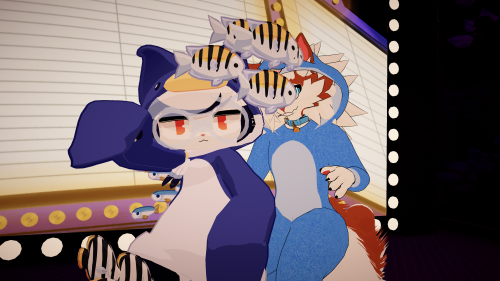 VRChat_2025-03-30_03-57-10.282_3840x2160.png