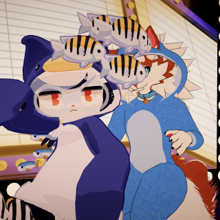 VRChat_2025-03-30_03-57-10.282_3840x2160