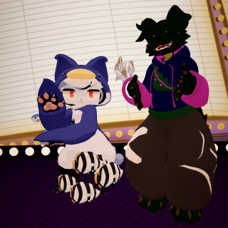 VRChat_2025-03-30_03-58-22.879_2160x3840