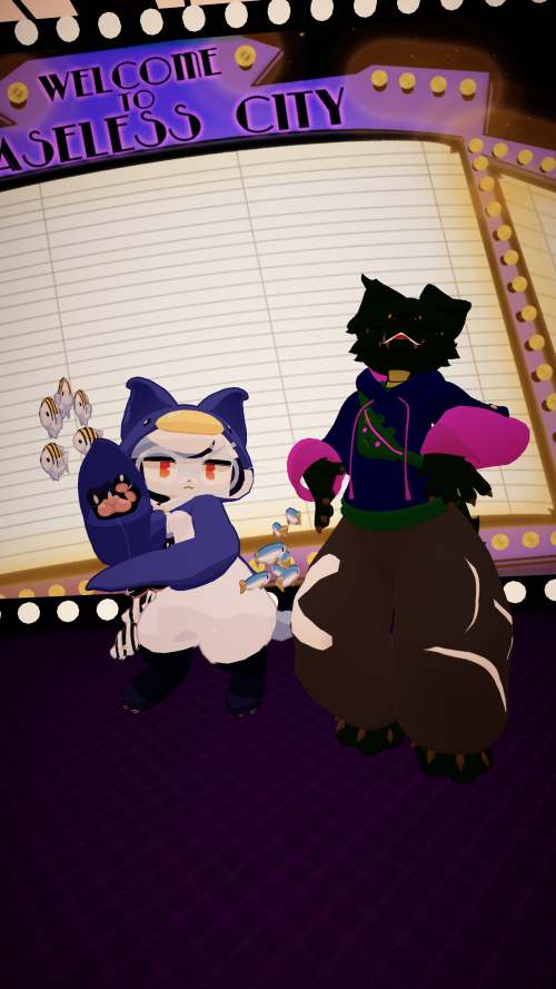 VRChat_2025-03-30_03-58-28.092_2160x3840.png