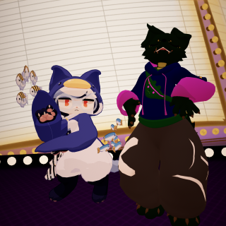 VRChat_2025-03-30_03-58-28.092_2160x3840