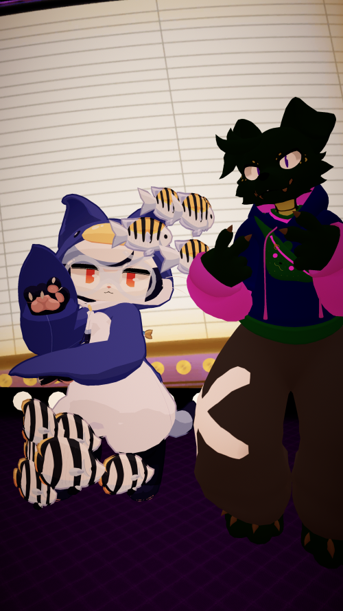 VRChat_2025-03-30_03-58-31.691_2160x3840.png