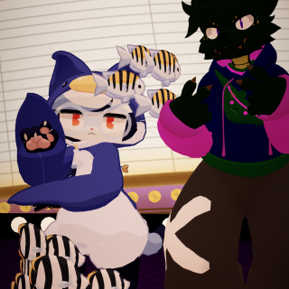 VRChat_2025-03-30_03-58-31.691_2160x3840