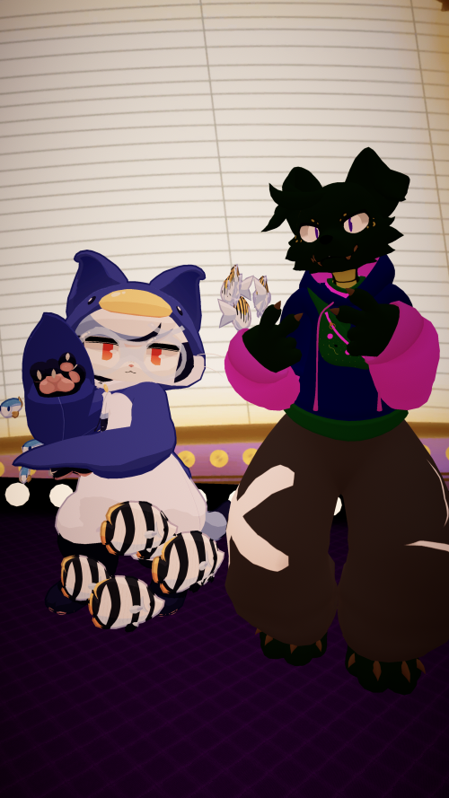 VRChat_2025-03-30_03-58-32.904_2160x3840.png