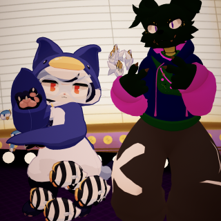 VRChat_2025-03-30_03-58-32.904_2160x3840