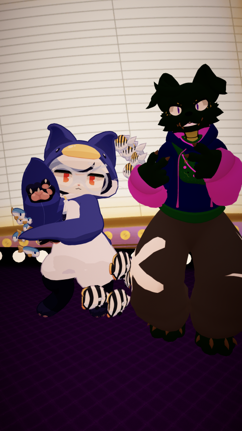 VRChat_2025-03-30_03-58-34.012_2160x3840.png