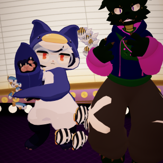 VRChat_2025-03-30_03-58-34.012_2160x3840
