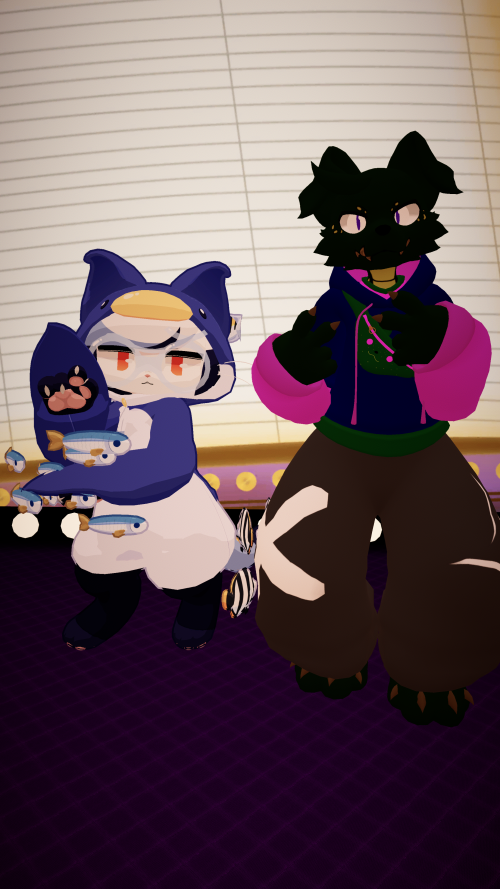 VRChat_2025-03-30_03-58-35.018_2160x3840.png