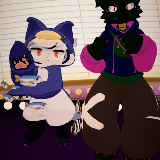 VRChat_2025-03-30_03-58-35.018_2160x3840