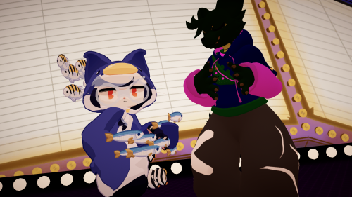 VRChat_2025-03-30_03-58-37.031_3840x2160.png