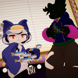 VRChat_2025-03-30_03-58-37.031_3840x2160