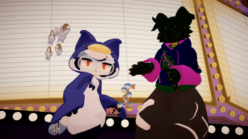 VRChat_2025-03-30_03-58-38.366_3840x2160.png