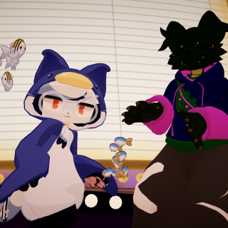 VRChat_2025-03-30_03-58-38.366_3840x2160