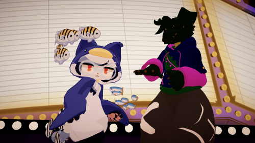 VRChat_2025-03-30_03-58-39.455_3840x2160.png