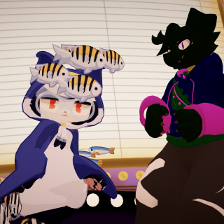 VRChat_2025-03-30_03-58-40.743_3840x2160