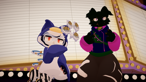 VRChat_2025-03-30_03-58-41.893_3840x2160.png
