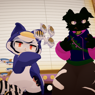 VRChat_2025-03-30_03-58-41.893_3840x2160