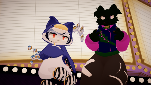 VRChat_2025-03-30_03-58-43.247_3840x2160.png