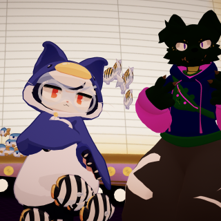 VRChat_2025-03-30_03-58-43.247_3840x2160