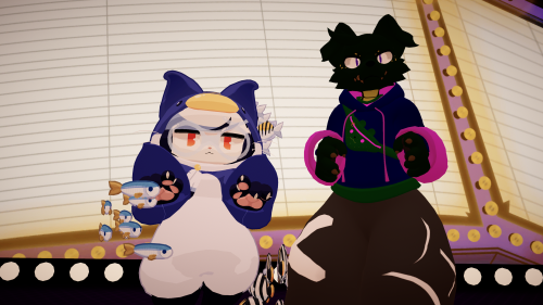 VRChat_2025-03-30_03-58-44.568_3840x2160.png