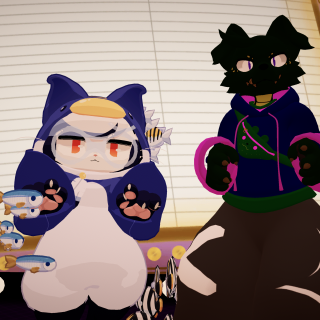 VRChat_2025-03-30_03-58-44.568_3840x2160