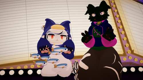 VRChat_2025-03-30_03-58-45.643_3840x2160.png