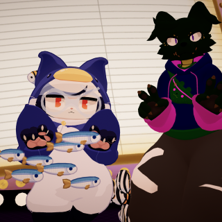 VRChat_2025-03-30_03-58-45.643_3840x2160