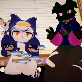 VRChat_2025-03-30_03-58-46.700_3840x2160