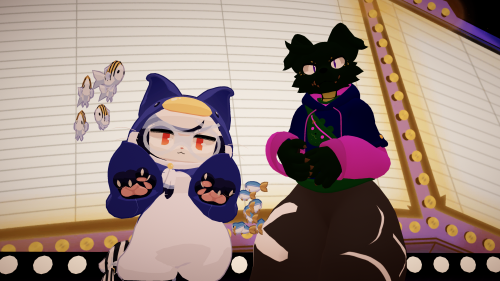 VRChat_2025-03-30_03-58-48.331_3840x2160.png