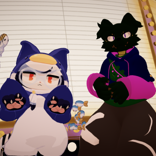 VRChat_2025-03-30_03-58-48.331_3840x2160