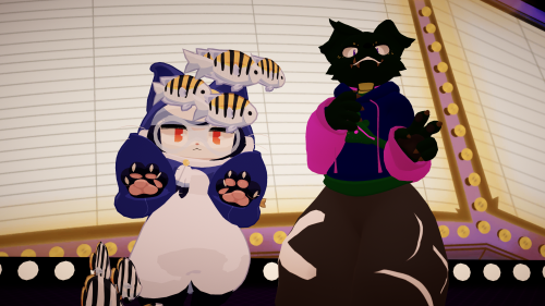 VRChat_2025-03-30_03-58-50.859_3840x2160.png