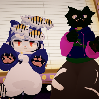 VRChat_2025-03-30_03-58-50.859_3840x2160